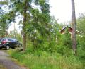 images/Schweden/Schweden 2012/IMG_0612.jpg